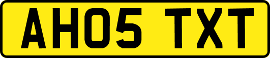 AH05TXT