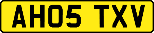 AH05TXV
