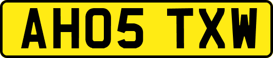AH05TXW