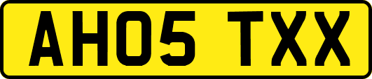 AH05TXX