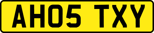 AH05TXY