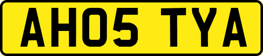 AH05TYA