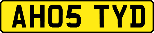 AH05TYD