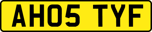 AH05TYF