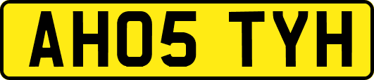 AH05TYH