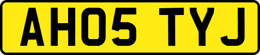 AH05TYJ