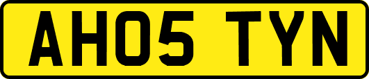 AH05TYN