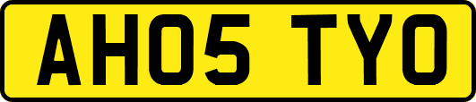 AH05TYO