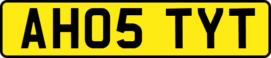 AH05TYT