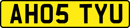 AH05TYU