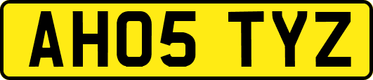 AH05TYZ