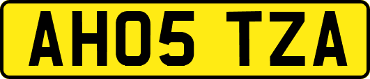 AH05TZA