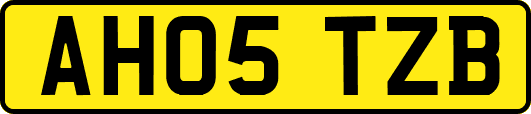 AH05TZB
