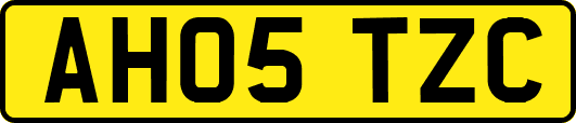 AH05TZC