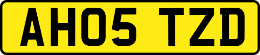 AH05TZD