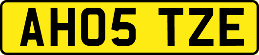 AH05TZE