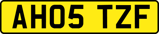 AH05TZF