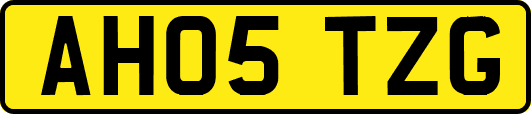 AH05TZG
