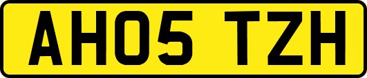 AH05TZH