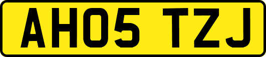 AH05TZJ