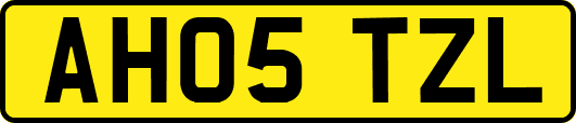 AH05TZL