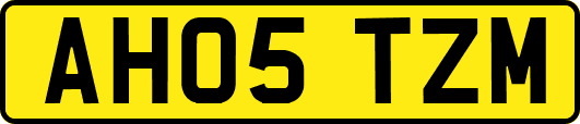 AH05TZM