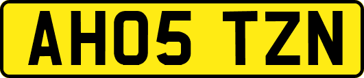 AH05TZN