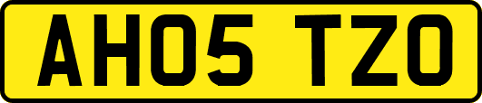 AH05TZO