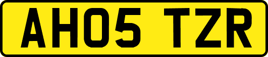 AH05TZR