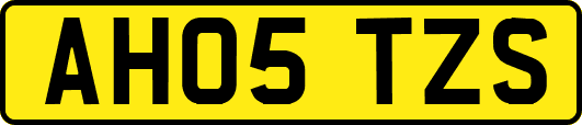 AH05TZS