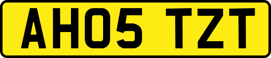 AH05TZT