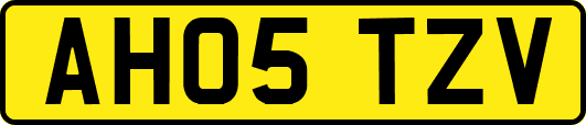 AH05TZV