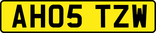 AH05TZW