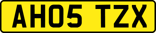 AH05TZX