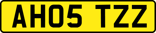AH05TZZ