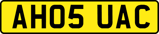 AH05UAC