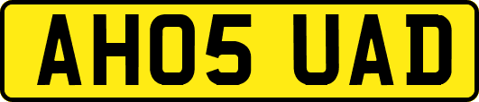 AH05UAD