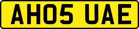AH05UAE