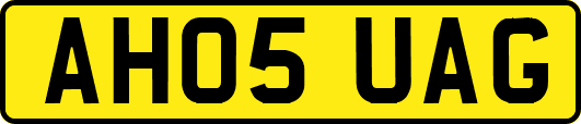 AH05UAG