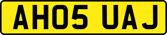 AH05UAJ