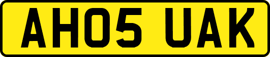 AH05UAK