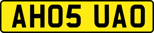 AH05UAO