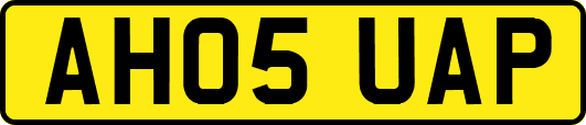 AH05UAP