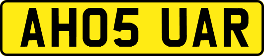 AH05UAR