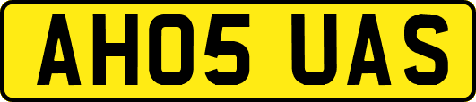 AH05UAS