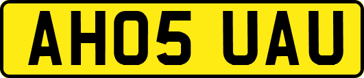 AH05UAU