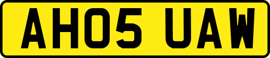 AH05UAW