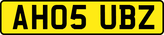 AH05UBZ