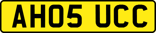 AH05UCC