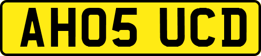 AH05UCD